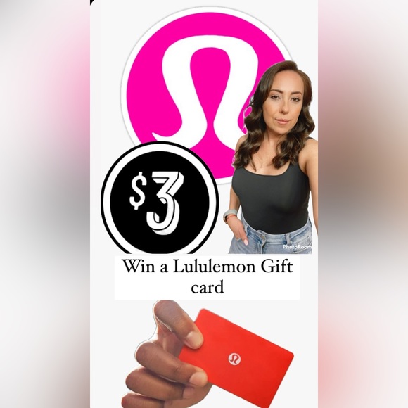 🖤 Like to be notified 🖤 Tonight 6pm - Picture 3 of 16